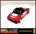 123 Porsche 914.6 - Porsche collection 1.43 (7)